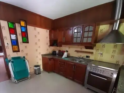 Martin Rodriguez 2600