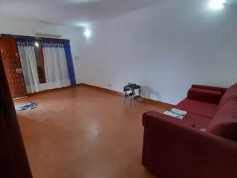 Casa en Venta en Ituzaingo Norte, USD 110.000