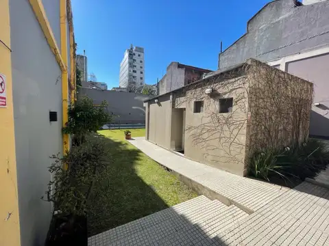 Departamento - Almagro