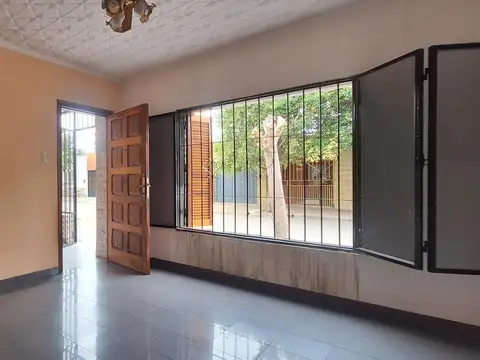 Casa en Venta en Cordoba, USD 48.000
