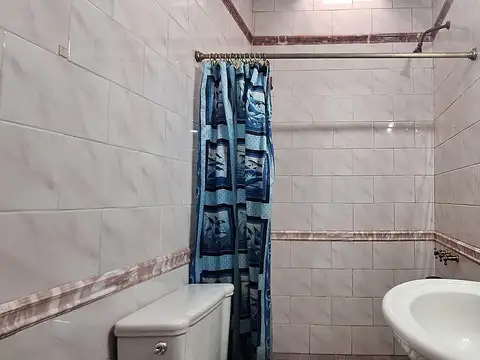 Casa en Venta 66 años