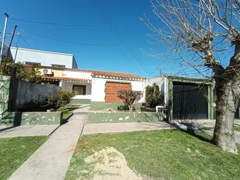 Calle 58 6500