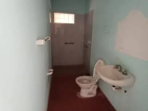 Casa en Venta 56 años
