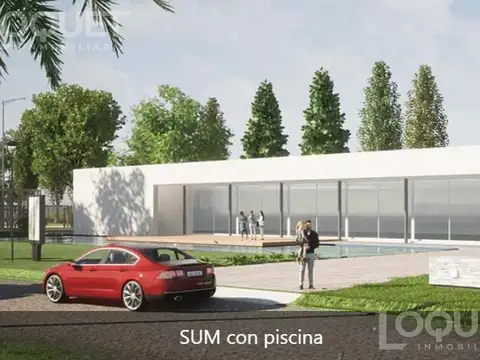 Nuevos Aires