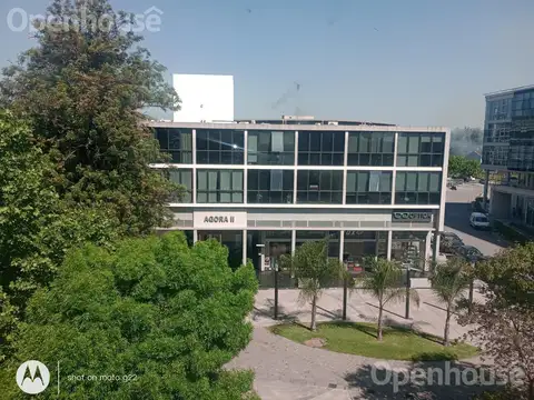 LOCAL ALQUILER CAMAÑO PILAR