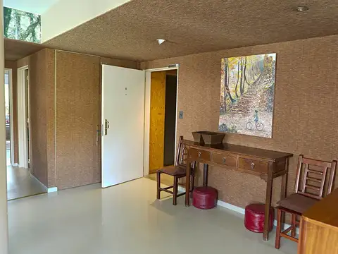 VENTA Departamento  en Saavedra en Deheza al  2900