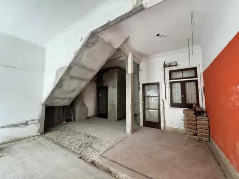 Local en Alquiler en Martin, $ 1.000.000