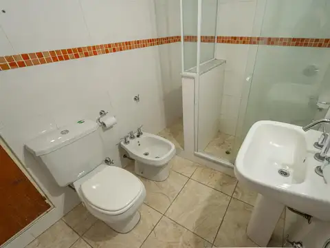 Departamento en Venta 42 años