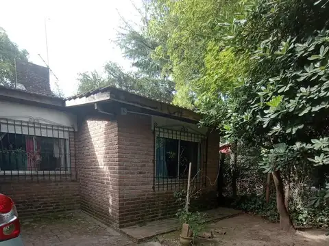 Casa en Venta en La Bota, USD 190.000