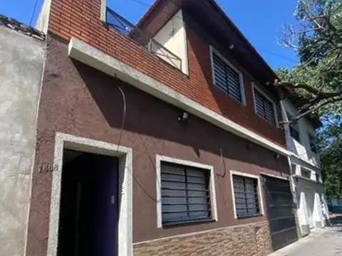 DEPARTAMENTO 2 AMB ALQUILER