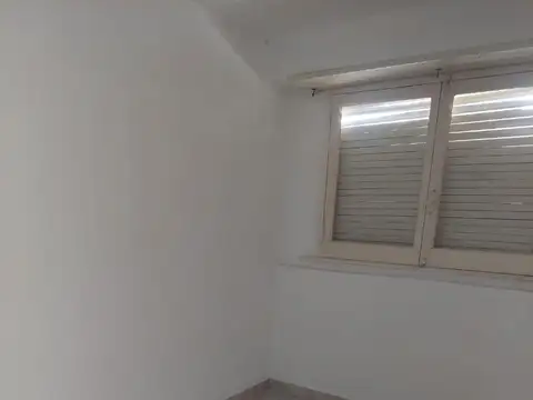 Departamento en Alquiler en Lomas de Zamora, $ 400.000