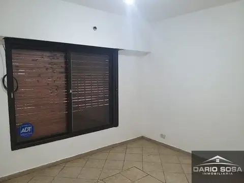 Casa en alquiler  de 2 dormitorios c/ cochera en Belén de Escobar