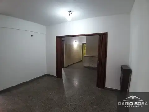 Casa en Alquiler de 2 dormitorios