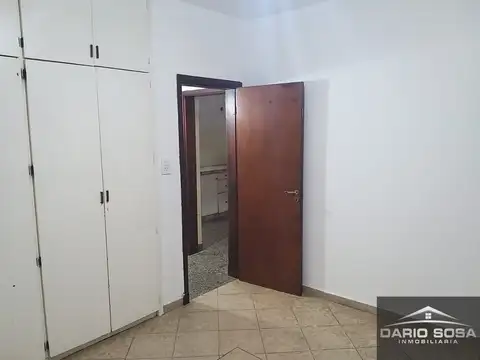 Casa en Alquiler en Belen de Escobar, $ 1.150.000