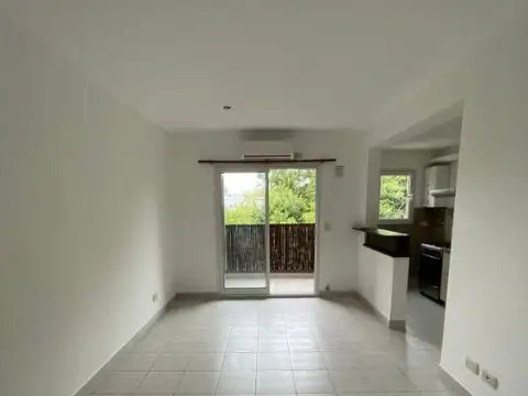 Departamento en Alquiler en Ciudad De Tigre, $ 750.000