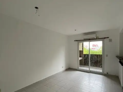 ENCISO 1000