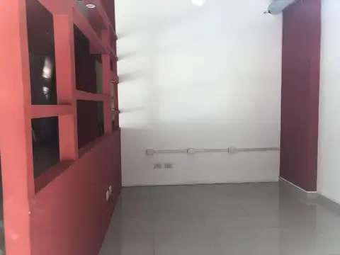 Local  en Venta ubicado en Recoleta, Capital Federal, Buenos Aires