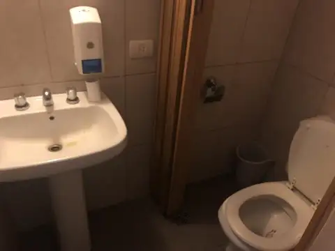 Local en Venta A Estrenar