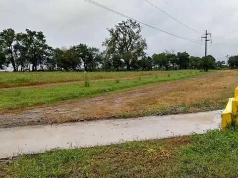 Terreno en Venta de 500,0 m2