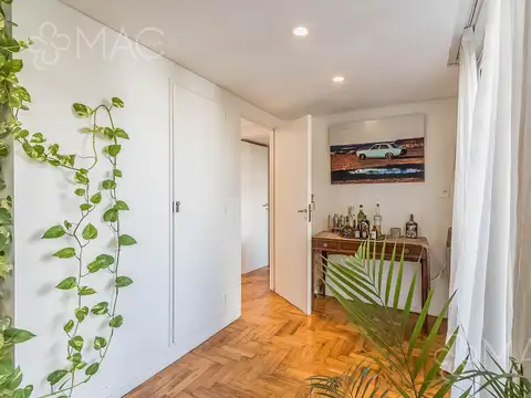 Departamento en Venta 20 años