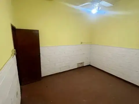 Casa - Venta - Argentina, La Matanza - PIEDRABUENA 6567