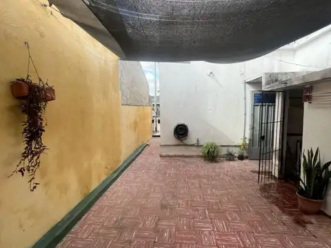 Casa - Venta - Argentina, La Matanza - PIEDRABUENA 6567