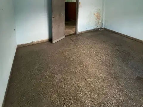 Casa en Venta en Gregorio de Laferrere, USD 80.000