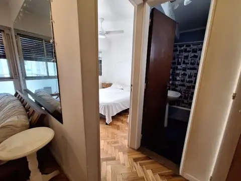 La mejor zona de va hacelo tu hogar