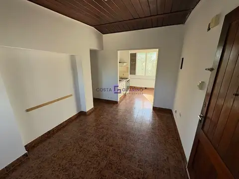 Departamento en Venta en Lomas del Mirador, USD 44.000