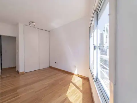 Departamento en Venta al Este