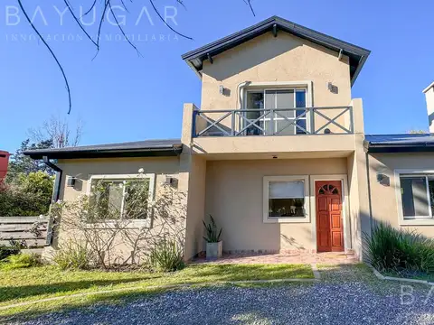 Casa en Venta al Este