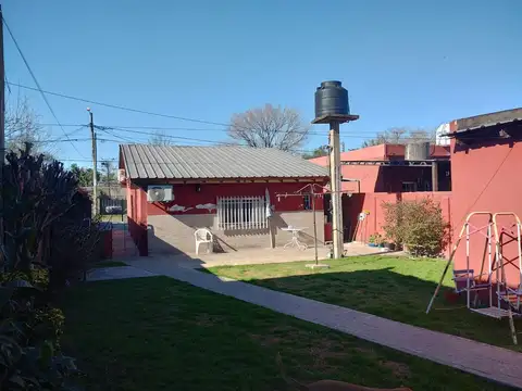 Casa en Venta al Norte