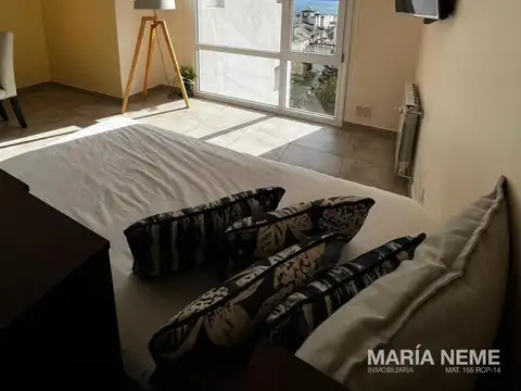 Departamento en Venta en San Carlos de Bariloche, USD 155.000