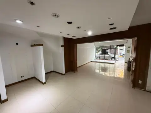 Local en Alquiler en Quilmes, $ 4.300.000