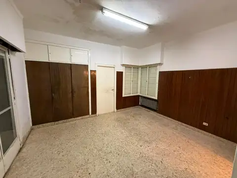 Local comercial en Quilmes centro