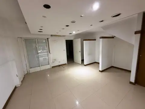 Local comercial en Quilmes centro