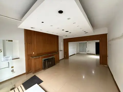 Local en Alquiler en Quilmes, $ 4.300.000