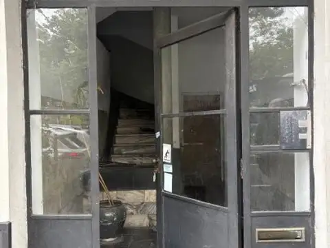 Departamento en Venta en Barracas, CABA