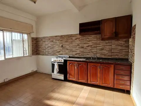 MANZONI 2000, Piso 1