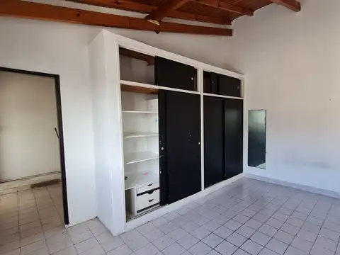 Depto Tipo Casa en Alquiler en Ciudadela, $ 750.000
