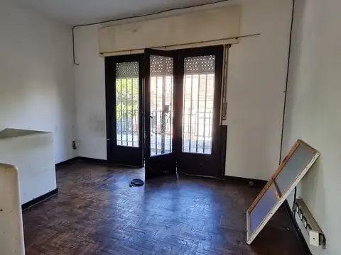 Depto Tipo Casa en Alquiler de 2 dormitorios
