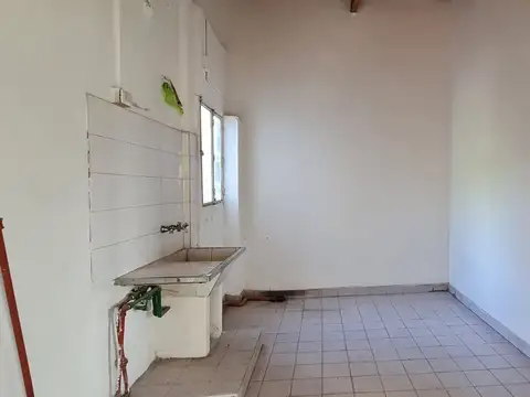 Alquiler de Depto 3 AMBIENTES en Ciudadela, Tres de Febrero