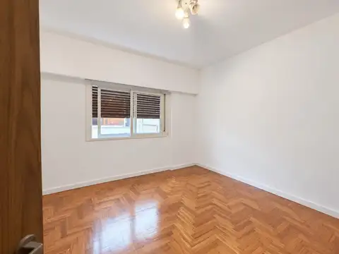 Departamento en Alquiler 60 años