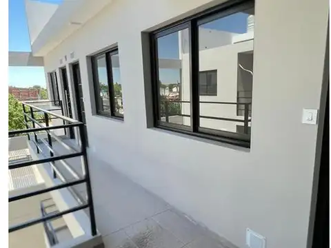 Departamento de 2 ambientes  - Venta Ciudad Evita