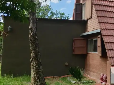 Casa en venta - 3 Dormitorios 2 Baños - Ezeiza