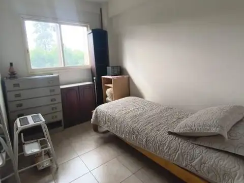 Departamento en Alquiler 26 años