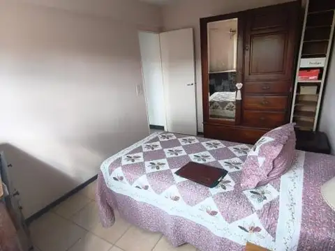 Departamento en Alquiler en San Miguel Oeste, $ 590.000