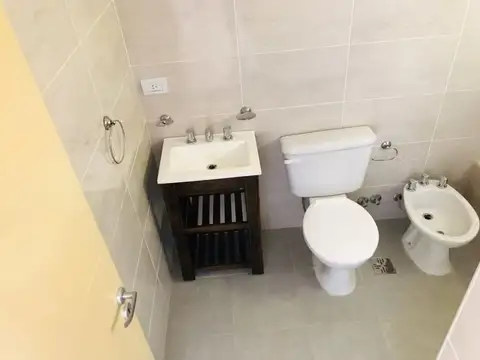 Departamento en Venta al Noreste