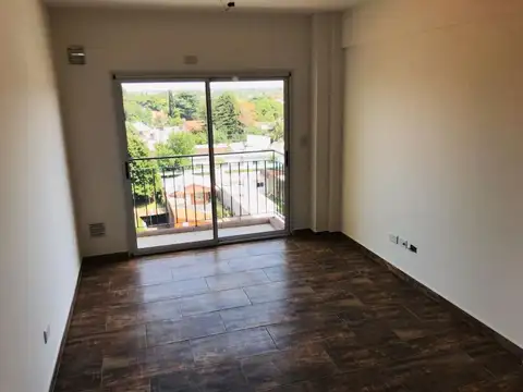 Departamento en Venta en San Miguel, USD 68.005