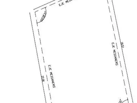 Venta - Lote en Barrio Los Arces - Pilar